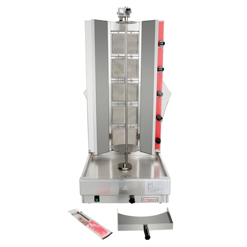 icemachinesplus2175567
