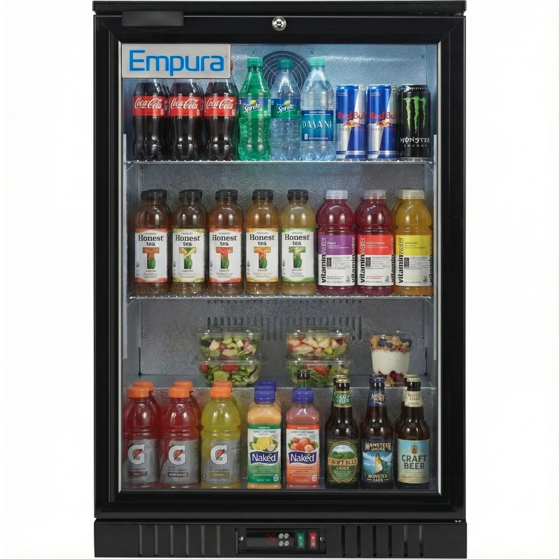 icemachinesplus2176201