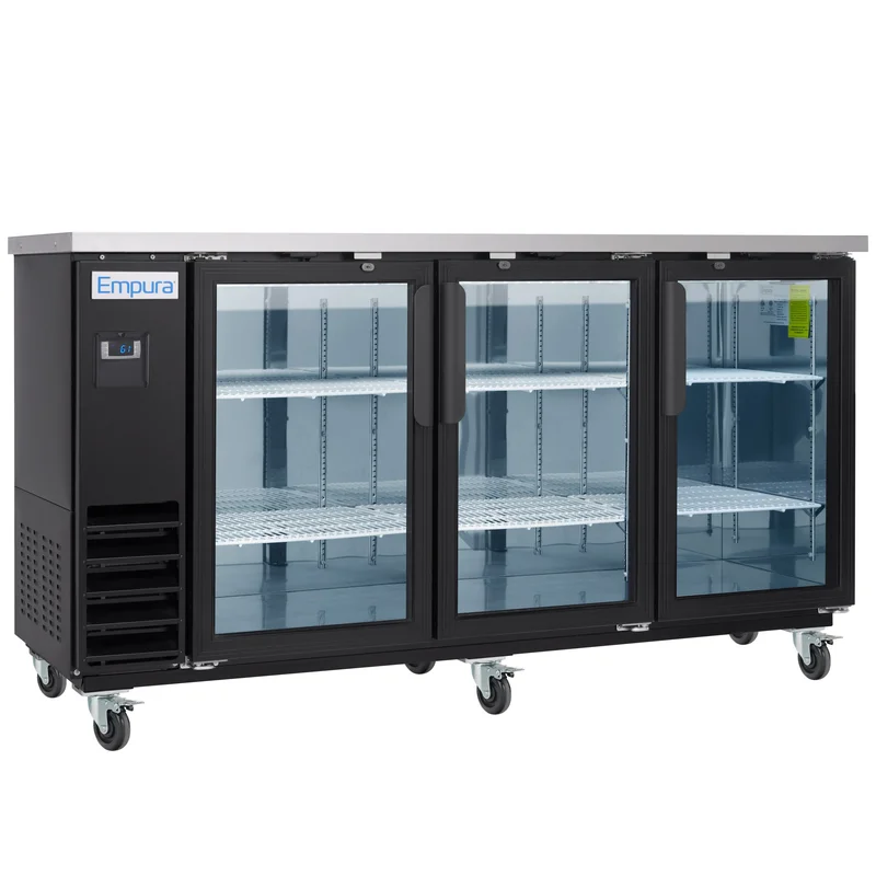 icemachinesplus2176813