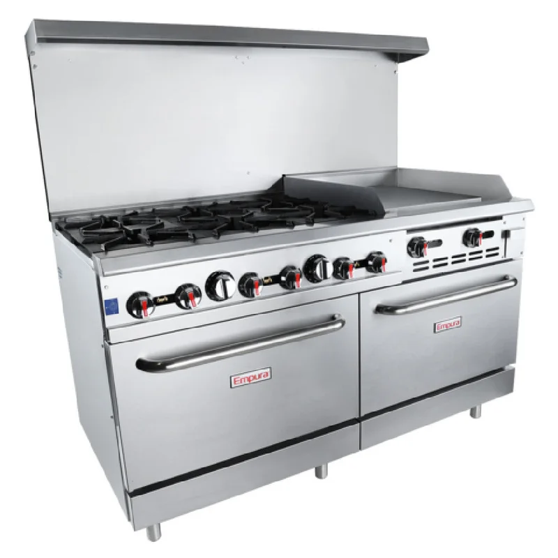 icemachinesplus2176913