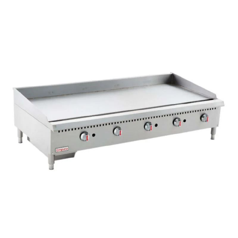 icemachinesplus2177029