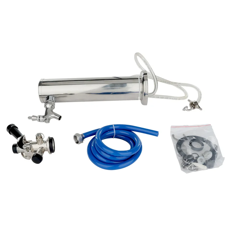icemachinesplus2177665
