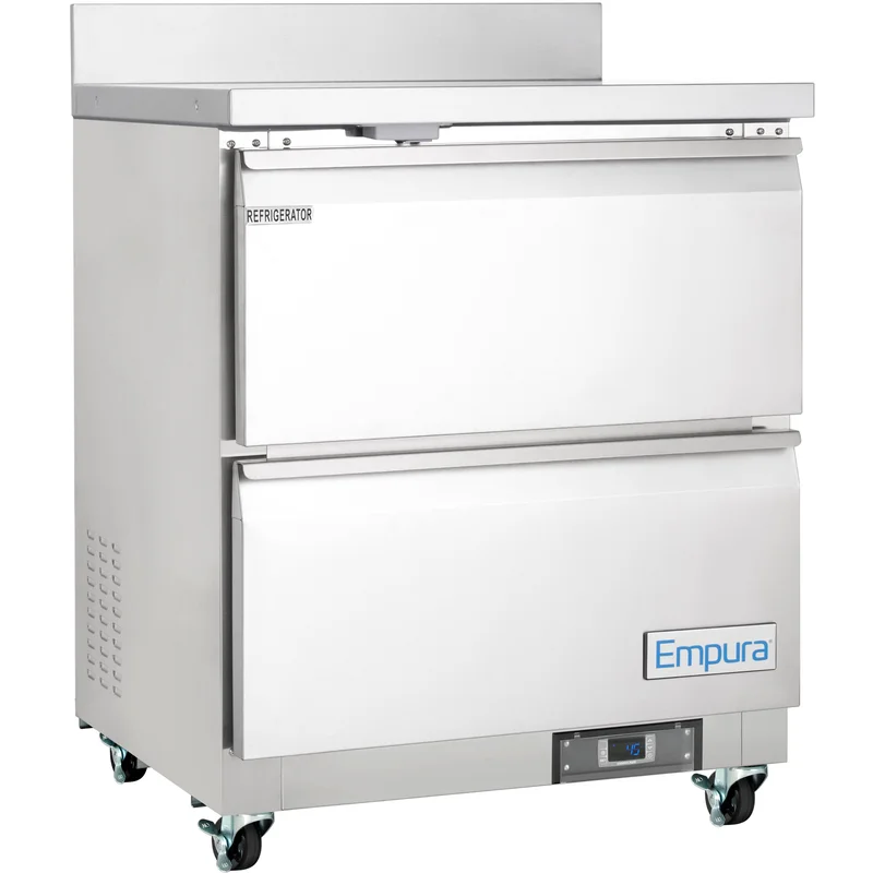 icemachinesplus2178007