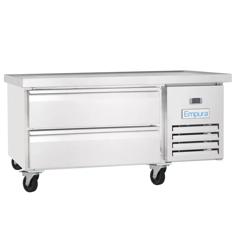 icemachinesplus2178115