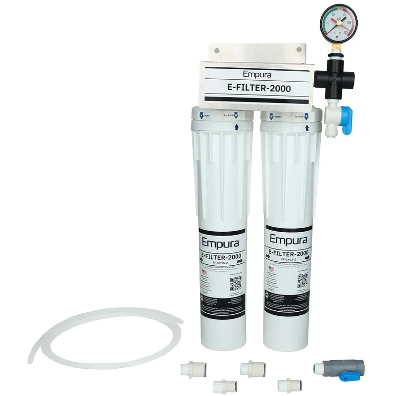 icemachinesplus2179665
