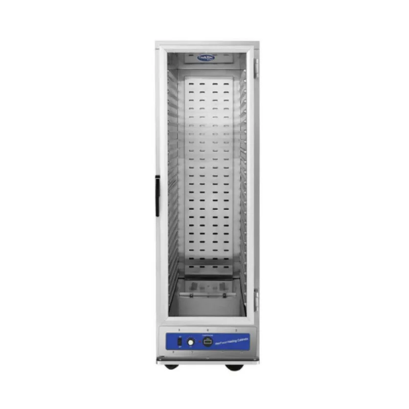 icemachinesplus2179856