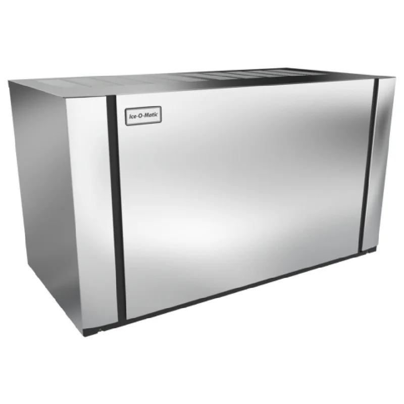 icemachinesplus2180079