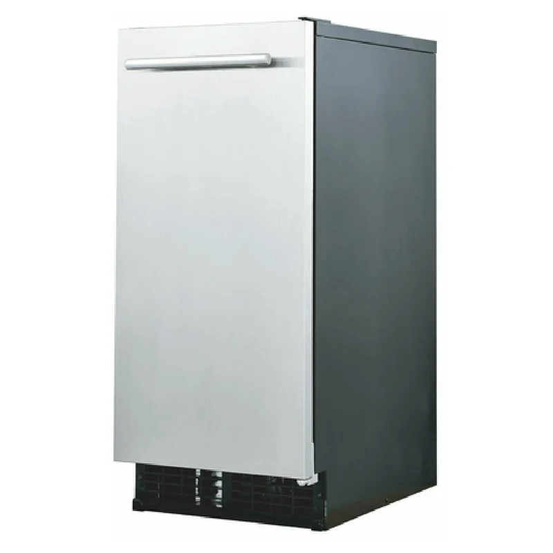 icemachinesplus2180359