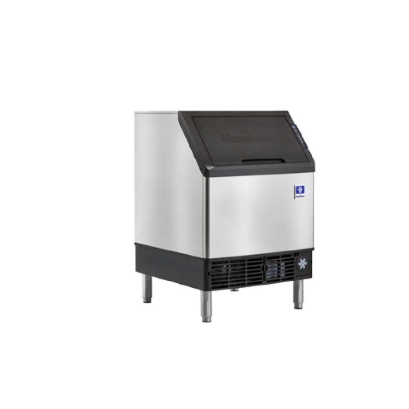 icemachinesplus2180405