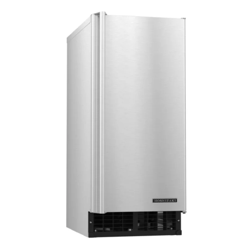 icemachinesplus2180542