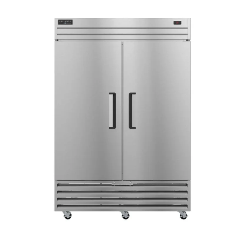 icemachinesplus2180631