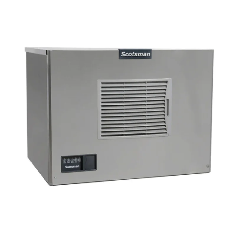 icemachinesplus2181006