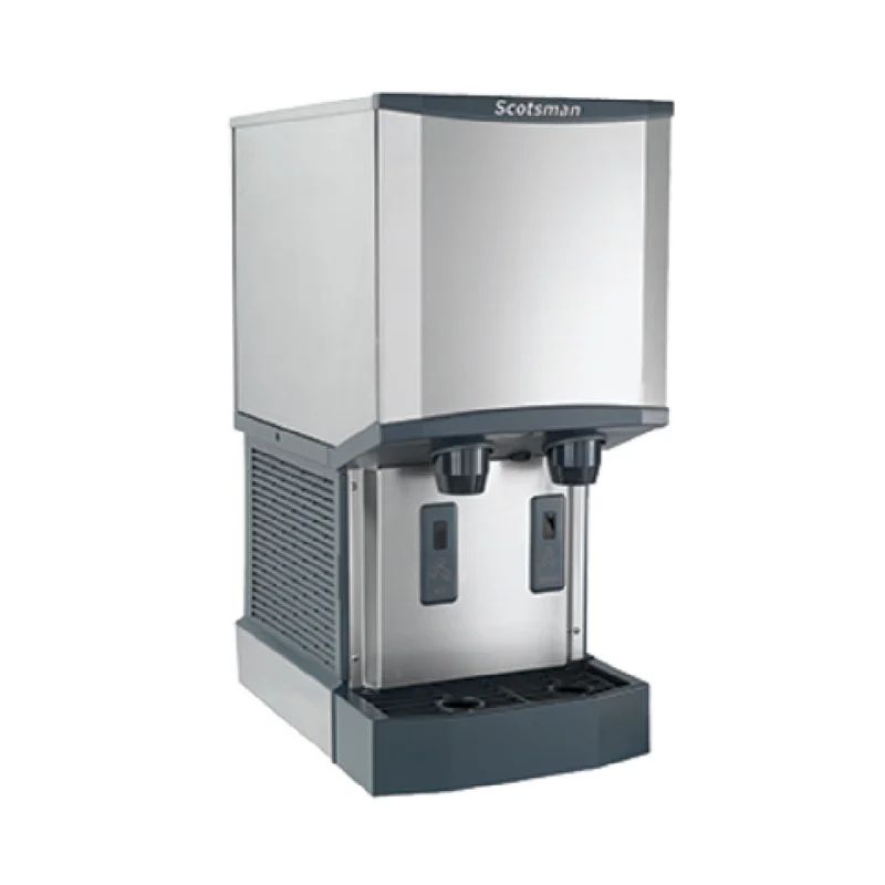 icemachinesplus2181134