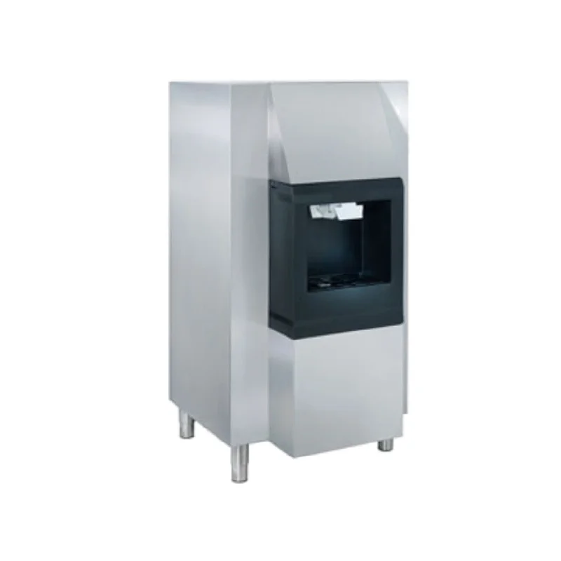 icemachinesplus2182467