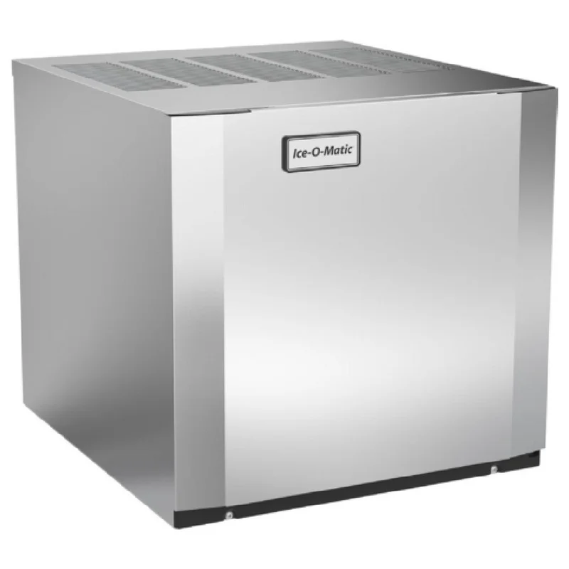 icemachinesplus2183439