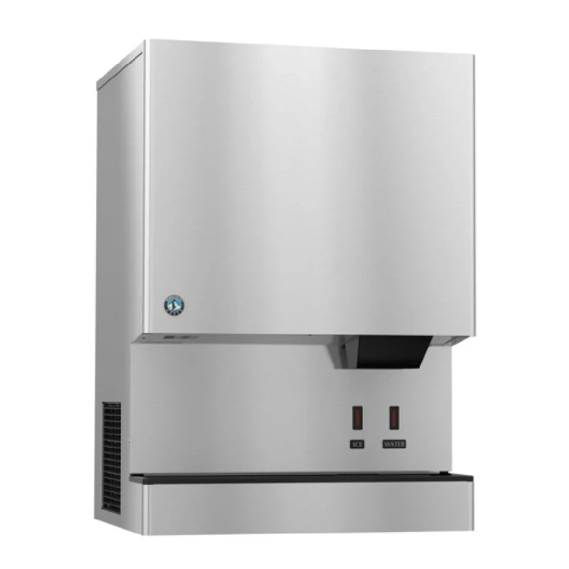 icemachinesplus2183650