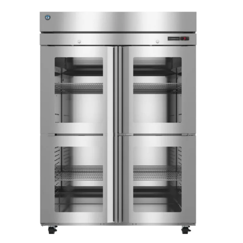 icemachinesplus2183778