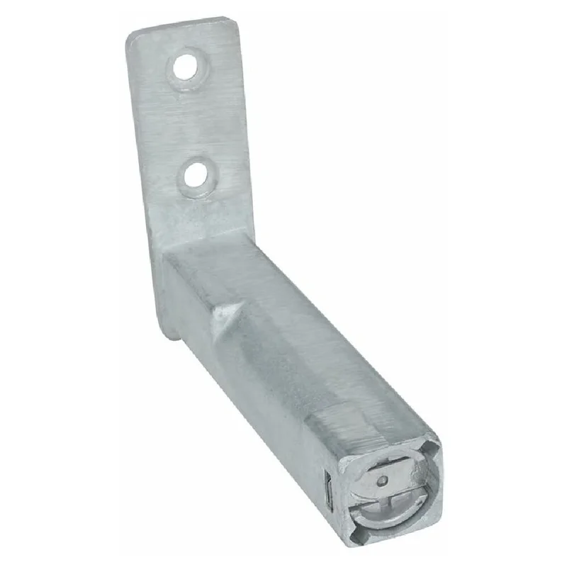 icemachinesplus2183925