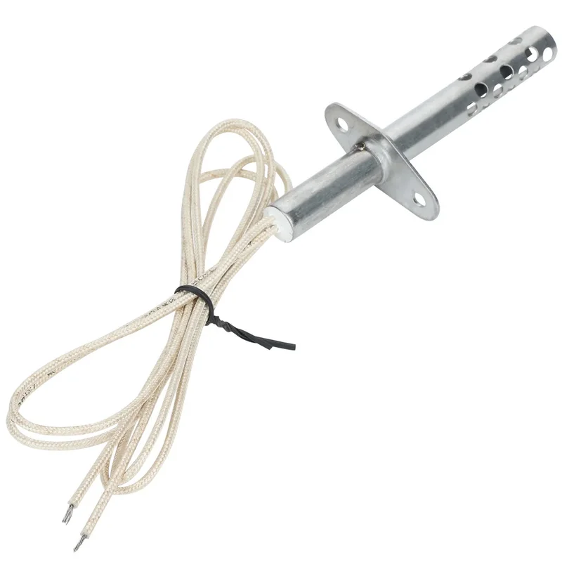 icemachinesplus2184383