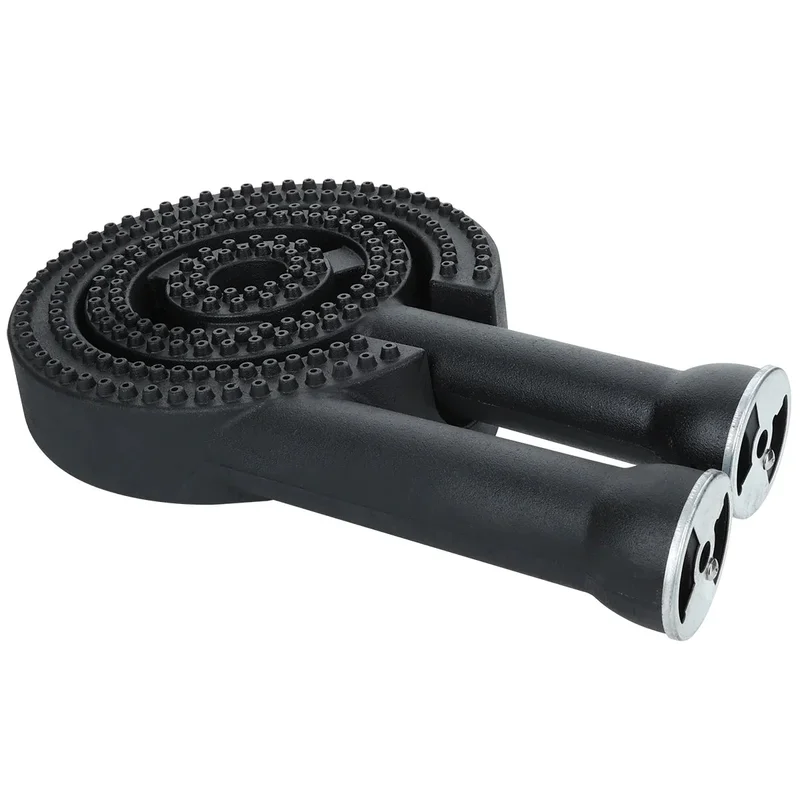 icemachinesplus2186741