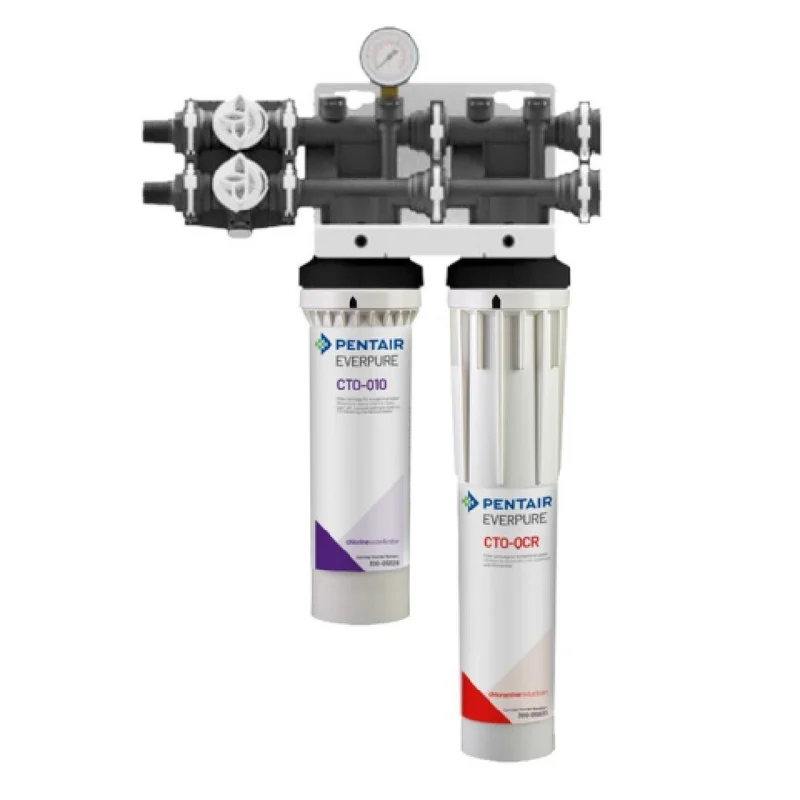icemachinesplus2187177