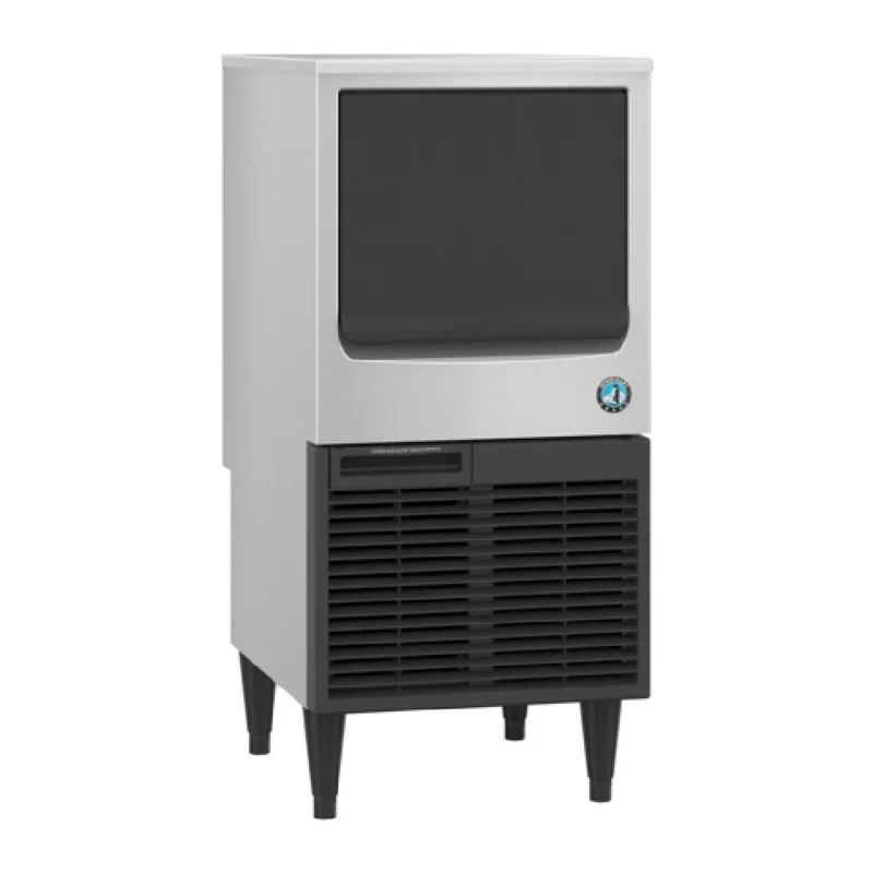 icemachinesplus2187848