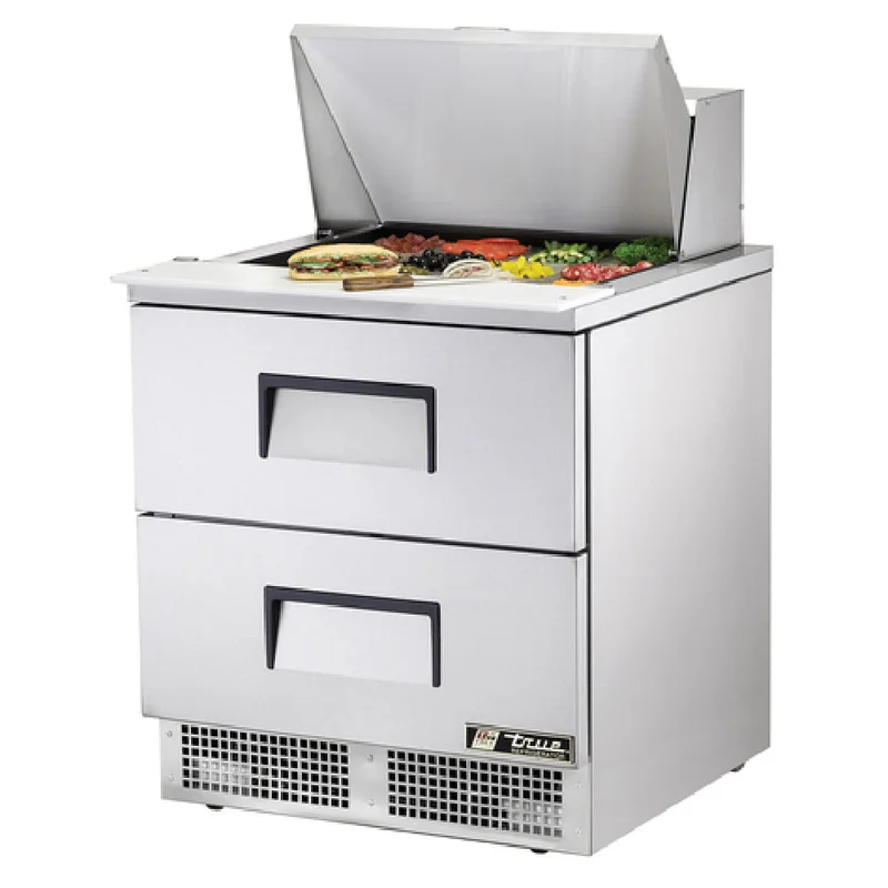 icemachinesplus2188061