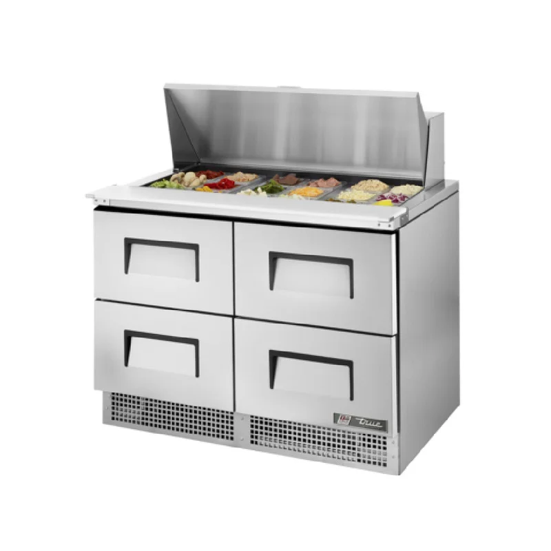 icemachinesplus2188111