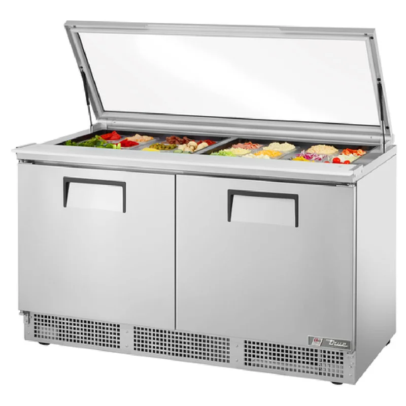 icemachinesplus2188127