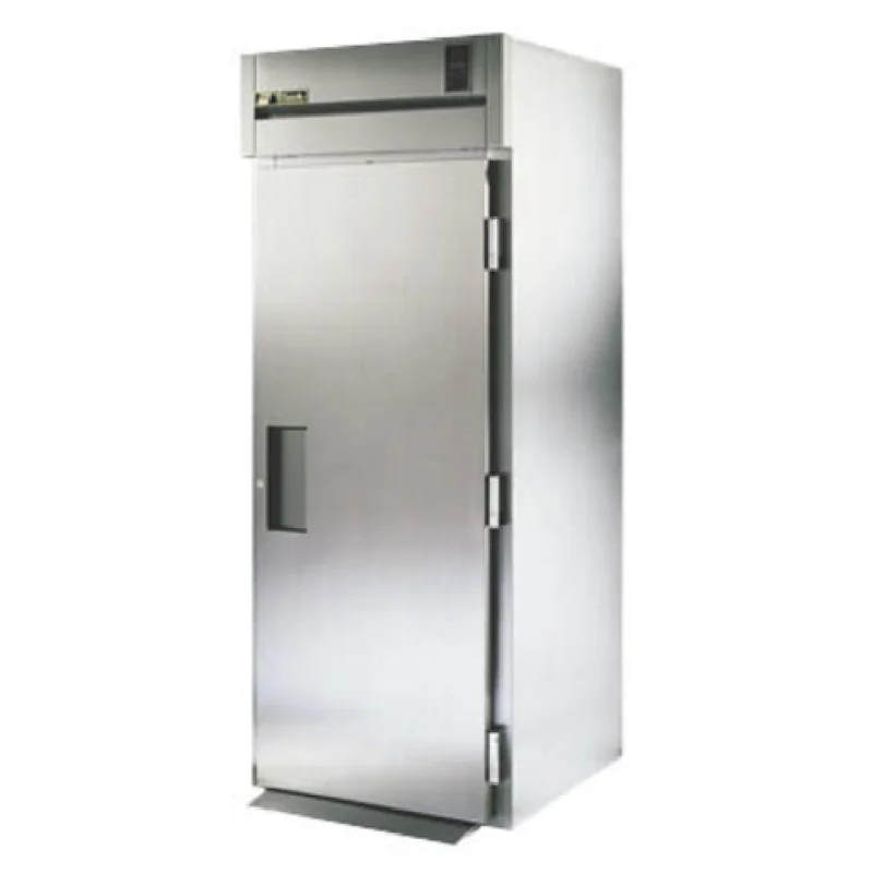 icemachinesplus2188282