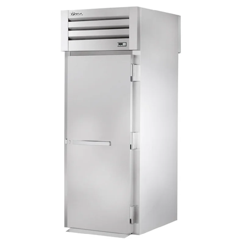 icemachinesplus2188472
