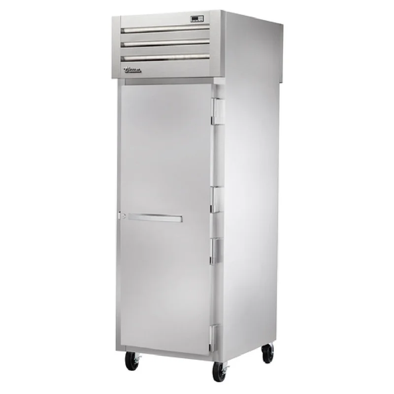 icemachinesplus2188516