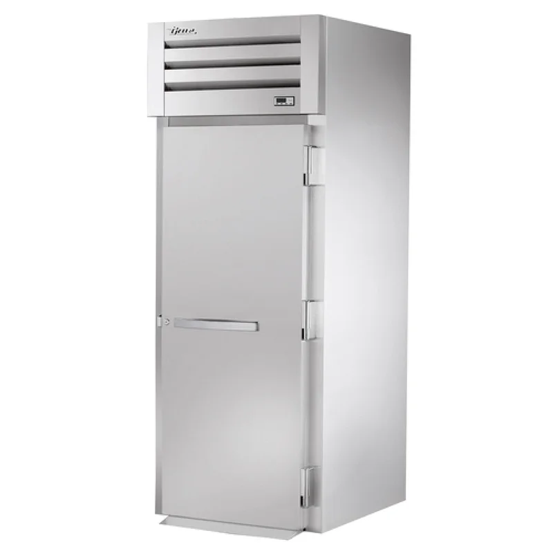 icemachinesplus2188537