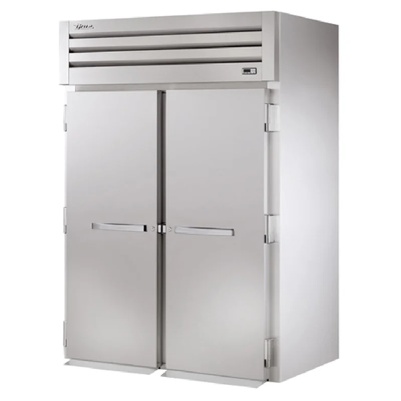icemachinesplus2188673