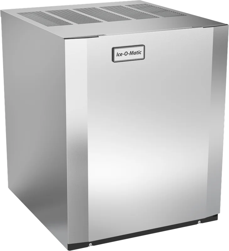 icemachinesplus2188830