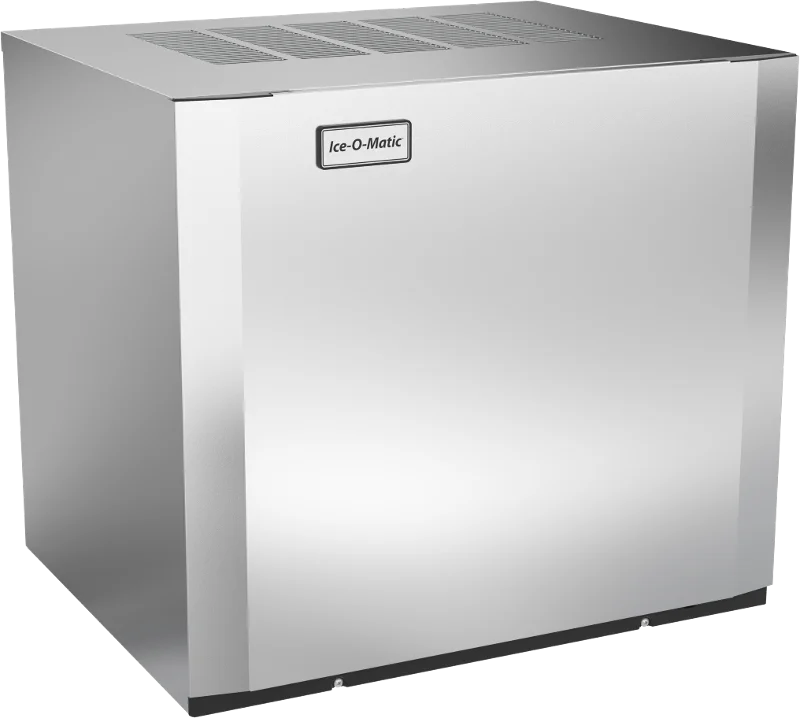 icemachinesplus2188862