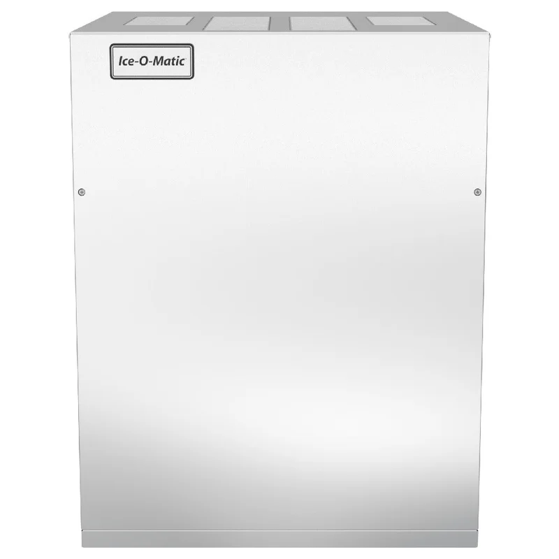 icemachinesplus2188894
