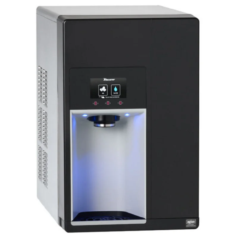 icemachinesplus2188942