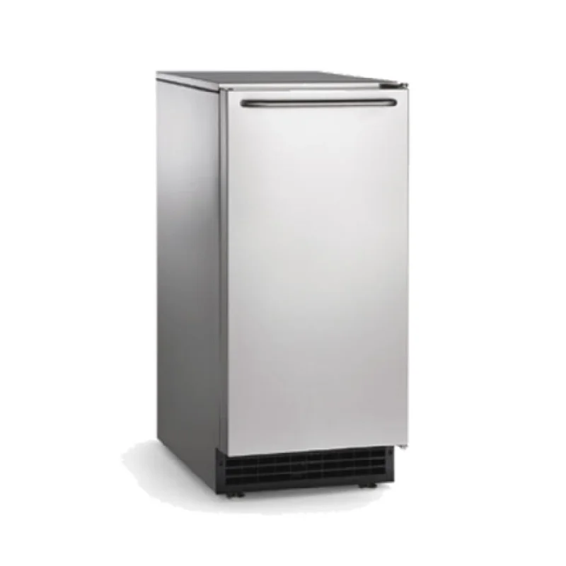 icemachinesplus2189356