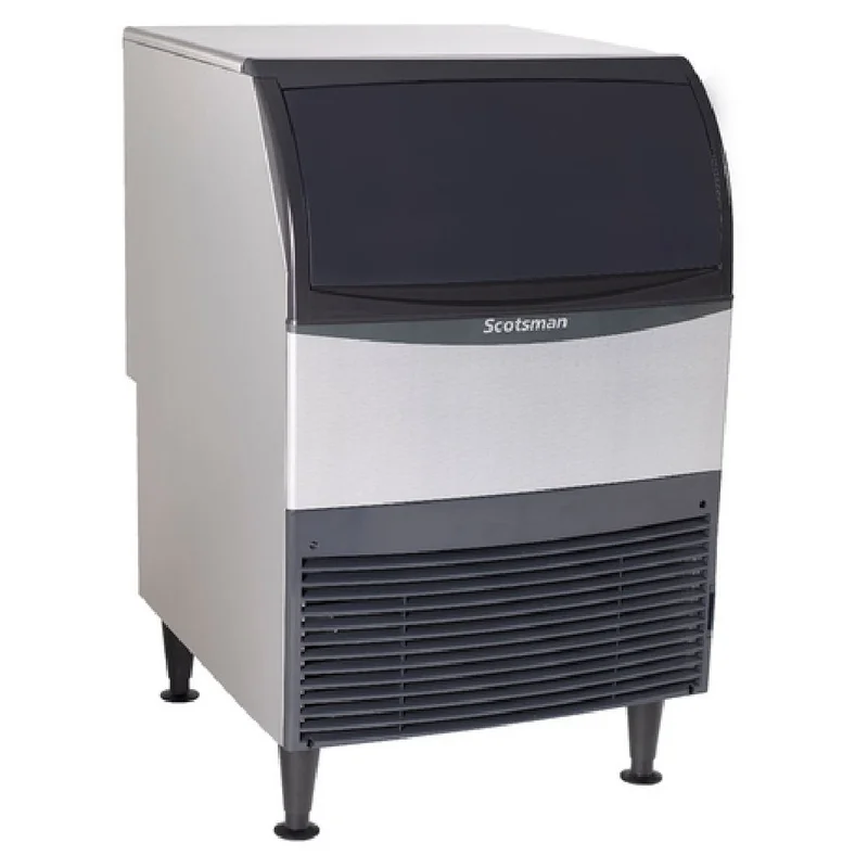 icemachinesplus2189438