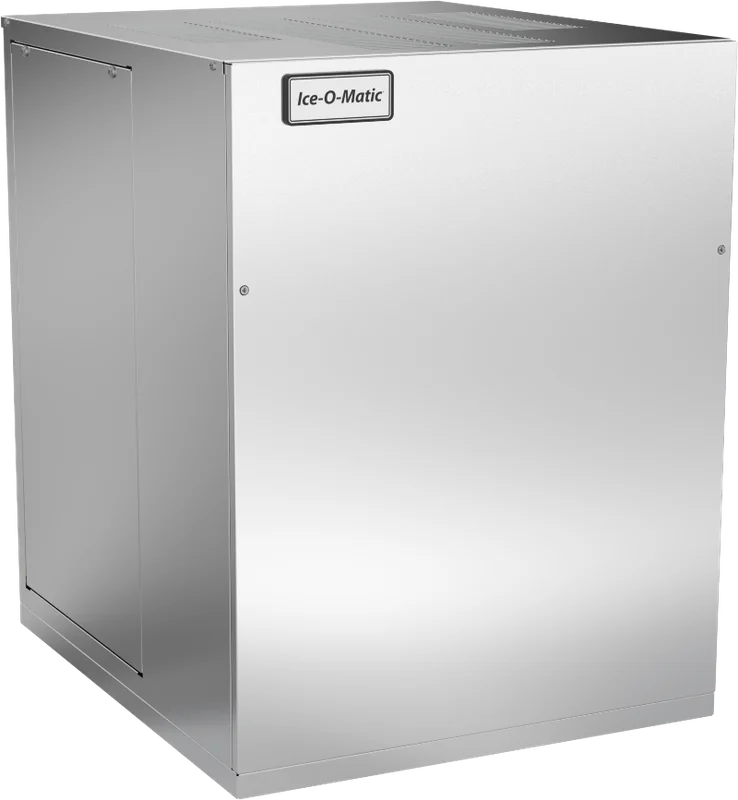 icemachinesplus2190131