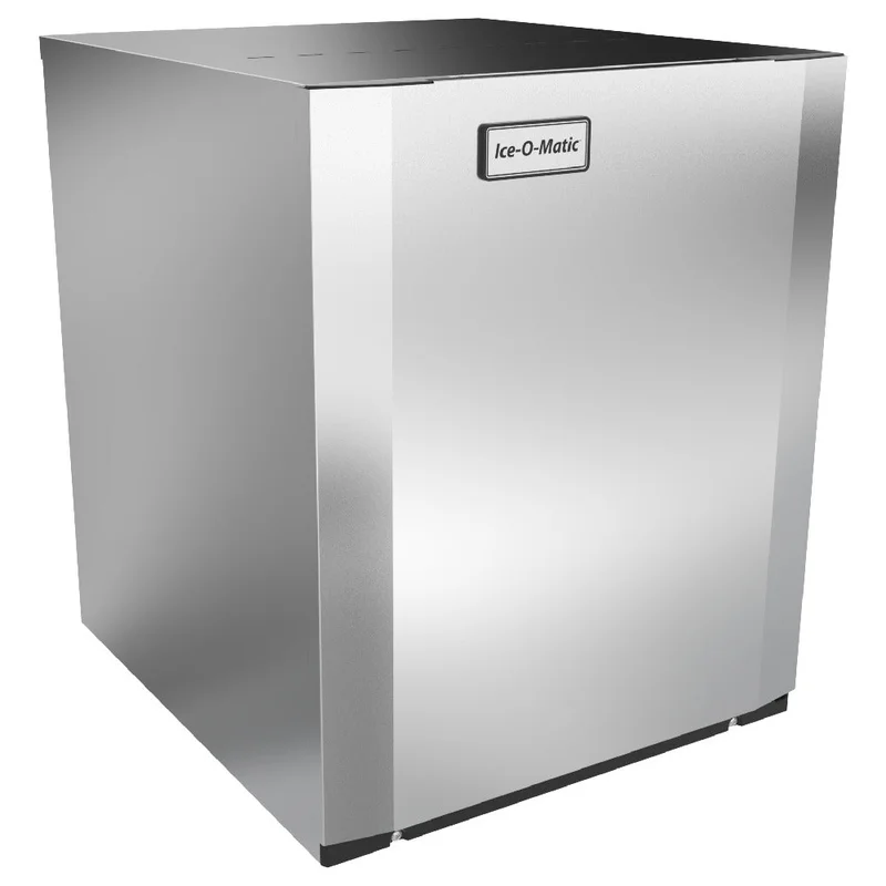 icemachinesplus2190218