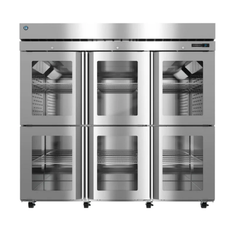 icemachinesplus2190961