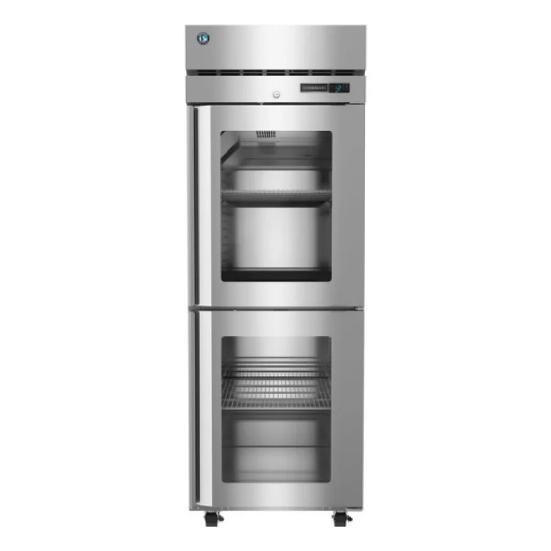 icemachinesplus2190988