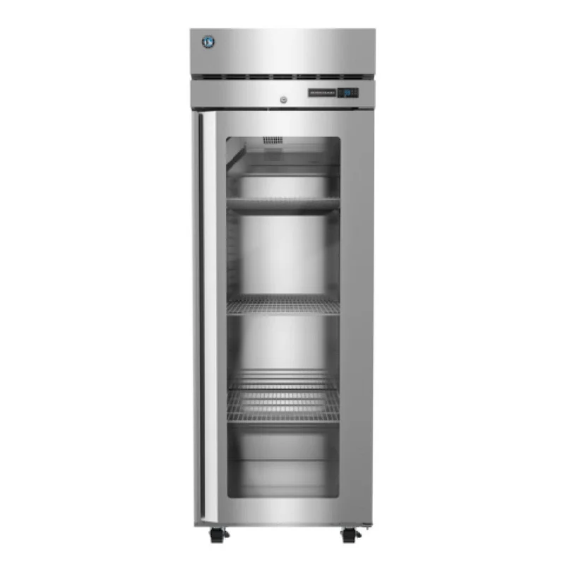 icemachinesplus2190996