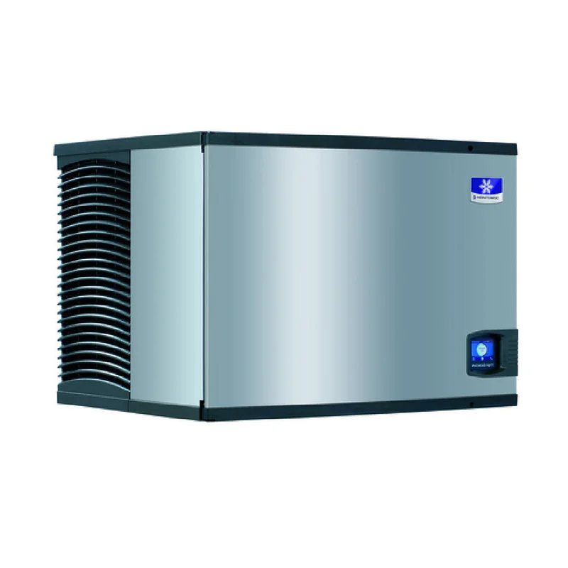 icemachinesplus2191389