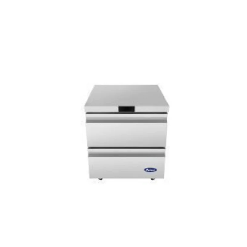 icemachinesplus2191597