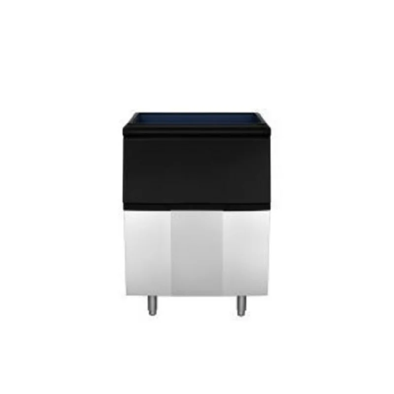 icemachinesplus2191707