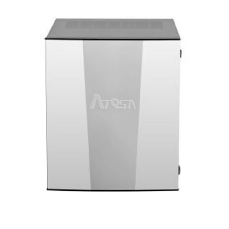icemachinesplus2191727