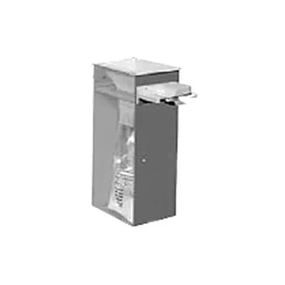 jesrestaurantequipment2079027